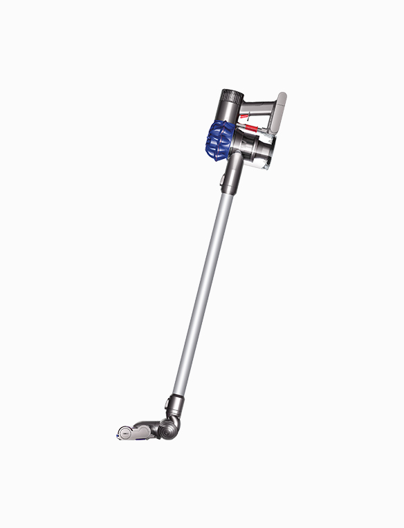 家電 Dyson V6 slim origin Support | Dyson V6™
