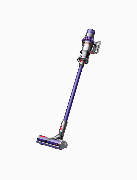 Support | Dyson Cyclone V10™ (SV12, SV27)