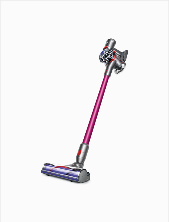 dyson V7 AnimalPro メンテナンス済み Amazon.com - Dyson V7 AnimalPro, Motorhead, Allergy, Fluffy
