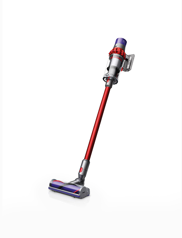 dyson V10 Motorhead SV12 メンテナンス済み Support | Dyson Cyclone V10™ (SV12, SV27)