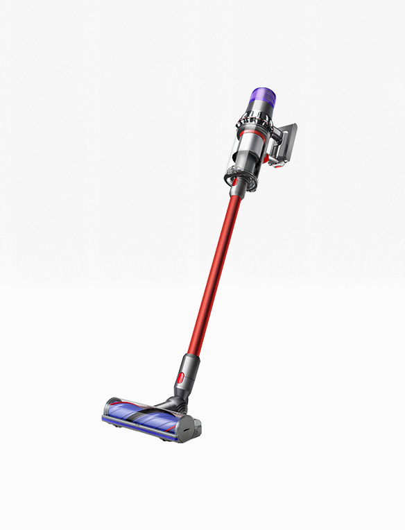 Support | Dyson V11 Absolute Extra (SV28)