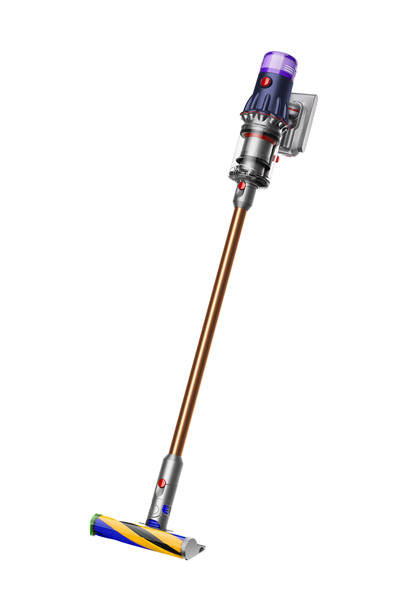 【極美品】Dyson V12 Detect Slim Complete SV30 Support | Dyson V12 Detect Slim™ (SV26, SV30)